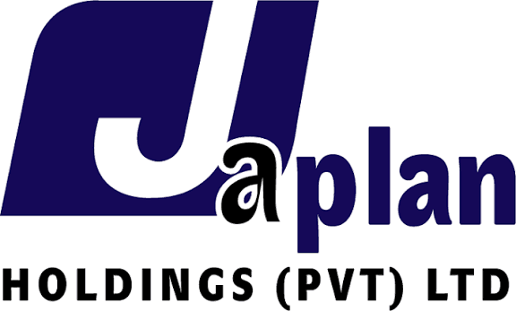 Japlan Holdings