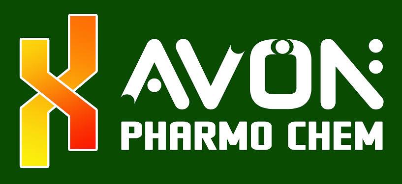 Havon Pharma Chem